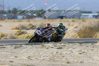 media/Nov-16-2024-CVMA (Sat) [[0e4bb1f32f]]/Race 8-Supersport Middleweight/